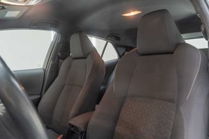 Toyota Corolla 1.8 125H ACTIVE TECH E-CVT SEDAN  - Foto 17