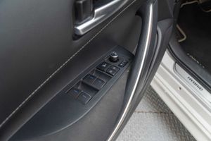 Toyota Corolla 1.8 125H ACTIVE TECH E-CVT SEDAN  - Foto 15