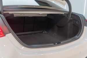 Mercedes Clase C Mercedes-AMG C 43 4MATIC  - Foto 10