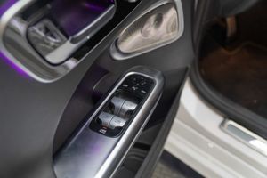 Mercedes Clase C Mercedes-AMG C 43 4MATIC  - Foto 18