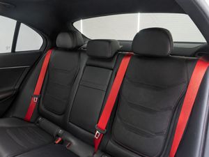 Mercedes Clase C Mercedes-AMG C 43 4MATIC  - Foto 20