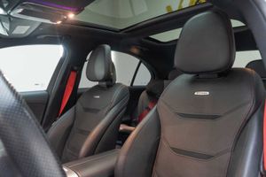 Mercedes Clase C Mercedes-AMG C 43 4MATIC  - Foto 19