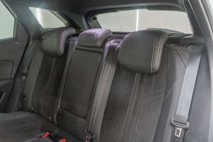 Peugeot 3008 1.5 BlueHDi 96kW (130CV) S&S GT - Foto 19