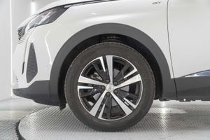 Peugeot 3008 1.5 BlueHDi 96kW (130CV) S&S GT - Foto 24