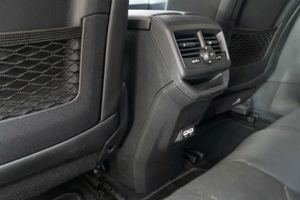 Peugeot 3008 1.5 BlueHDi 96kW (130CV) S&S GT - Foto 20