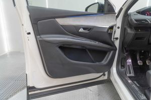 Peugeot 3008 1.5 BlueHDi 96kW (130CV) S&S GT - Foto 17