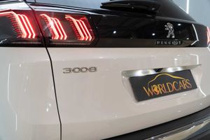 Peugeot 3008 1.5 BlueHDi 96kW (130CV) S&S GT - Foto 11