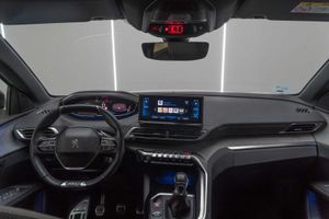 Peugeot 3008 1.5 BlueHDi 96kW (130CV) S&S GT - Foto 21