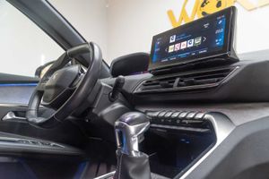 Peugeot 3008 1.5 BlueHDi 96kW (130CV) S&S GT - Foto 22