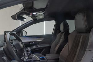 Peugeot 3008 1.5 BlueHDi 96kW (130CV) S&S GT - Foto 18