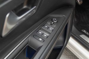 Peugeot 3008 1.5 BlueHDi 96kW (130CV) S&S GT - Foto 16