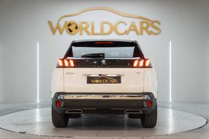 Peugeot 3008 1.5 BlueHDi 96kW (130CV) S&S GT - Foto 6