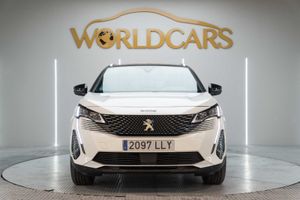 Peugeot 3008 1.5 BlueHDi 96kW (130CV) S&S GT - Foto 3
