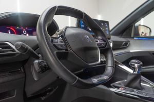 Peugeot 3008 1.5 BlueHDi 96kW (130CV) S&S GT - Foto 12