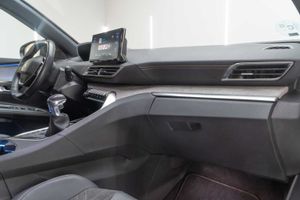 Peugeot 3008 1.5 BlueHDi 96kW (130CV) S&S GT - Foto 23