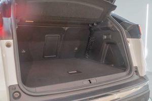 Peugeot 3008 1.5 BlueHDi 96kW (130CV) S&S GT - Foto 10