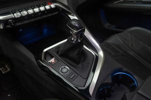 Peugeot 3008 1.5 BlueHDi 96kW (130CV) S&S GT - Foto 15