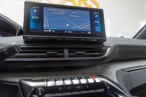 Peugeot 3008 1.5 BlueHDi 96kW (130CV) S&S GT - Foto 13