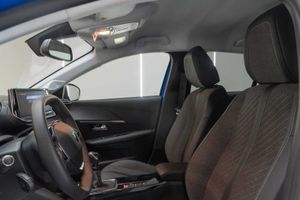 Peugeot 208 Allure Puretech 100  - Foto 17