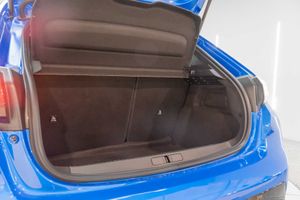 Peugeot 208 Allure Puretech 100  - Foto 10