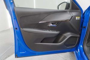 Peugeot 208 Allure Puretech 100  - Foto 16