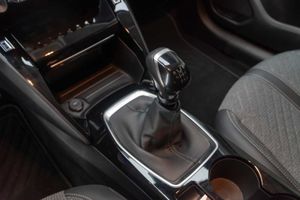 Peugeot 208 Allure Puretech 100  - Foto 14