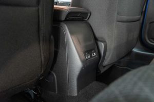 Peugeot 208 Allure Puretech 100  - Foto 19