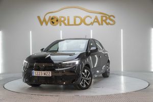 Opel Corsa 1.2T XHL 74kW (100CV) GS - Foto 2