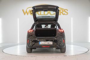 Opel Corsa 1.2T XHL 74kW (100CV) GS - Foto 9