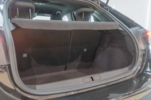Opel Corsa 1.2T XHL 74kW (100CV) GS - Foto 22