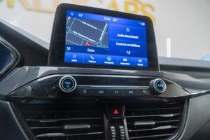 Ford Kuga ST-Line 2.5 Duratec FHEV 140kW Auto - Foto 14