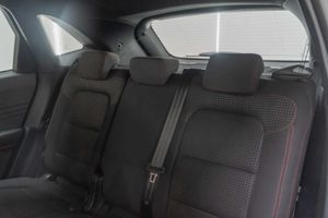 Ford Kuga ST-Line 2.5 Duratec FHEV 140kW Auto - Foto 21