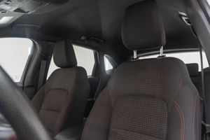 Ford Kuga ST-Line 2.5 Duratec FHEV 140kW Auto - Foto 20