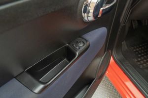 Fiat 500 Cult 1.0 Hybrid 51KW (70 CV)  - Foto 14