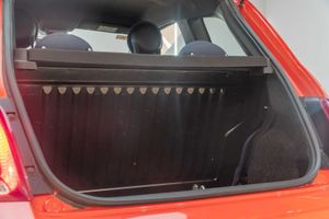 Fiat 500 Cult 1.0 Hybrid 51KW (70 CV)  - Foto 10