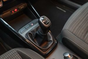 Kia Stonic 1.6 CRDi VGT 81kW (110CV) Drive Eco-Dyn  - Foto 14