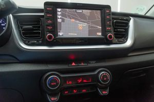 Kia Stonic 1.6 CRDi VGT 81kW (110CV) Drive Eco-Dyn  - Foto 12