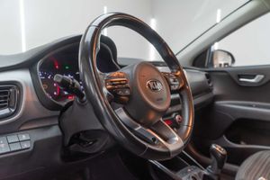 Kia Stonic 1.6 CRDi VGT 81kW (110CV) Drive Eco-Dyn  - Foto 11