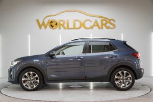 Kia Stonic 1.6 CRDi VGT 81kW (110CV) Drive Eco-Dyn  - Foto 8