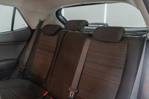 Kia Stonic 1.6 CRDi VGT 81kW (110CV) Drive Eco-Dyn  - Foto 18