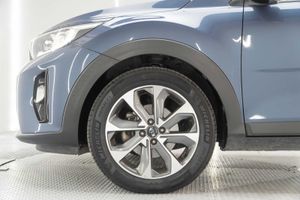 Kia Stonic 1.6 CRDi VGT 81kW (110CV) Drive Eco-Dyn  - Foto 23