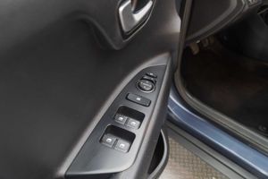 Kia Stonic 1.6 CRDi VGT 81kW (110CV) Drive Eco-Dyn  - Foto 15