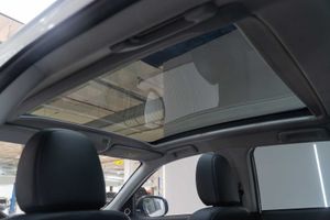 Mitsubishi ASX 220 DI-D Kaiteki Auto 4WD  - Foto 12