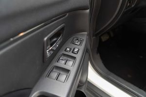 Mitsubishi ASX 220 DI-D Kaiteki Auto 4WD  - Foto 17
