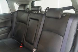 Mitsubishi ASX 220 DI-D Kaiteki Auto 4WD  - Foto 20