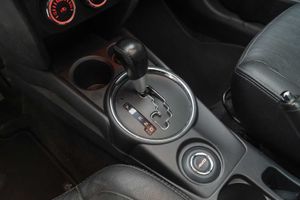 Mitsubishi ASX 220 DI-D Kaiteki Auto 4WD  - Foto 16