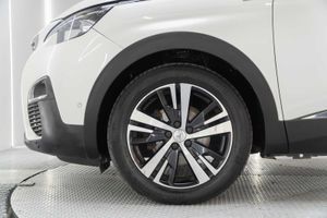 Peugeot 3008 1.5L BlueHDi 96kW (130CV) S&S GT Line  - Foto 23