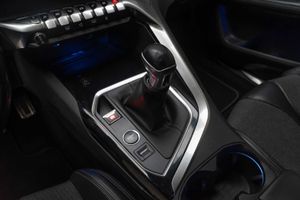 Peugeot 3008 1.5L BlueHDi 96kW (130CV) S&S GT Line  - Foto 14
