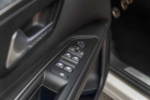 Peugeot 3008 1.5L BlueHDi 96kW (130CV) S&S GT Line  - Foto 15