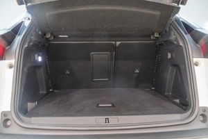 Peugeot 3008 1.5L BlueHDi 96kW (130CV) S&S GT Line  - Foto 10